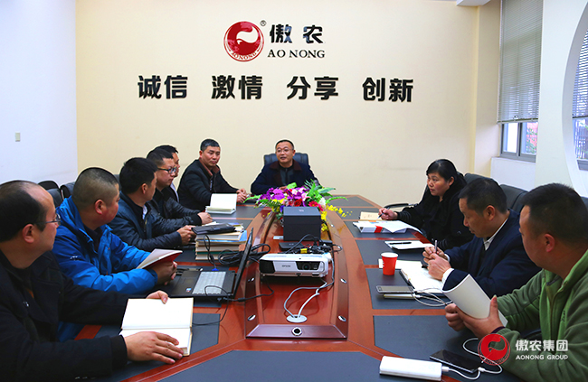 918搏天堂(中国区)官方网站