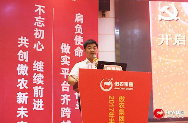 918搏天堂(中国区)官方网站