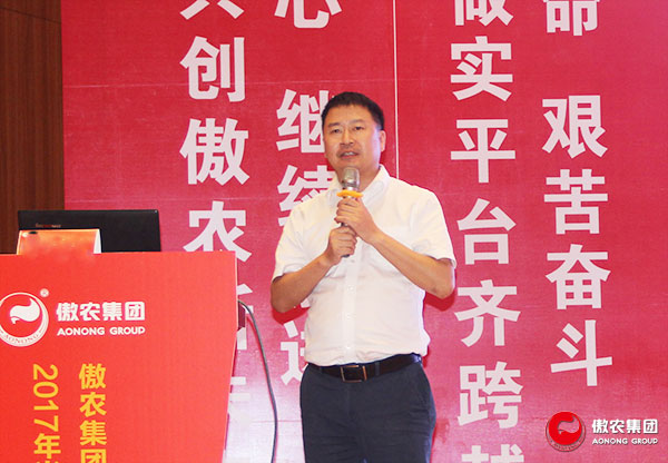 918搏天堂(中国区)官方网站