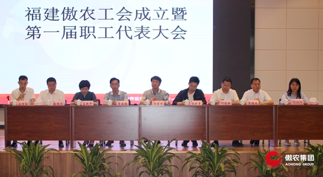 918搏天堂(中国区)官方网站