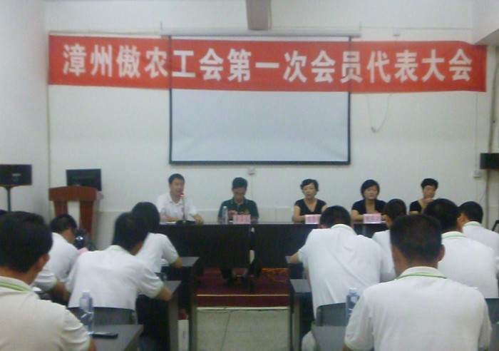 918搏天堂(中国区)官方网站