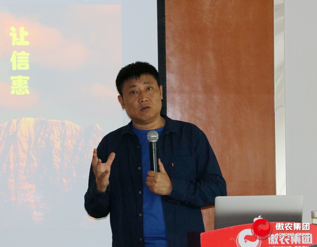 918搏天堂(中国区)官方网站
