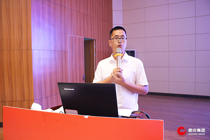 918搏天堂(中国区)官方网站