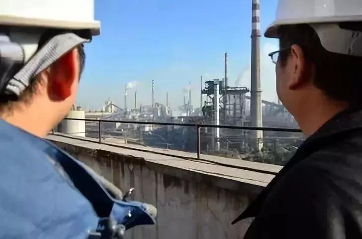 918搏天堂(中国区)官方网站
