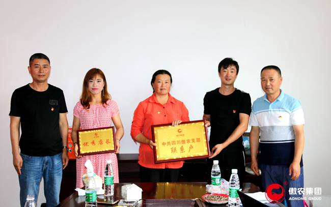 918搏天堂(中国区)官方网站