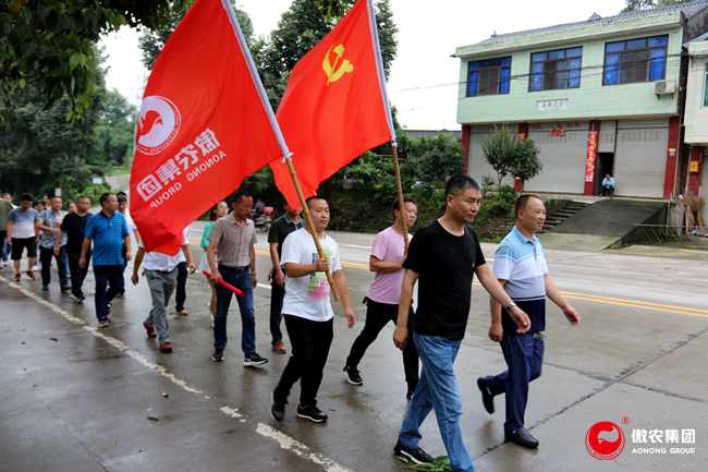 918搏天堂(中国区)官方网站