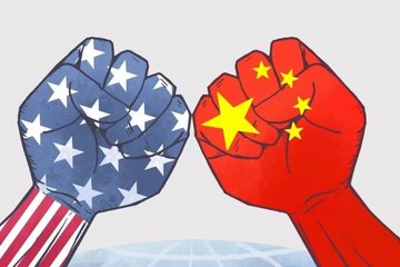 918搏天堂(中国区)官方网站