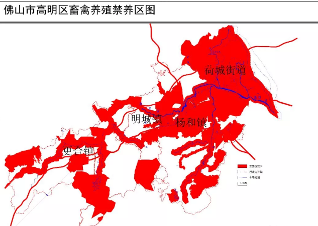 918搏天堂(中国区)官方网站