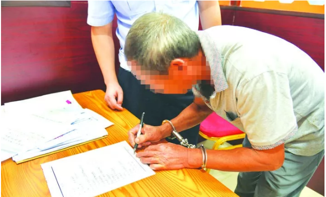 918搏天堂(中国区)官方网站
