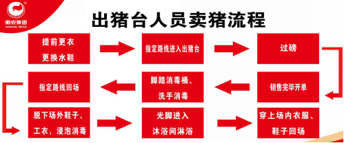 918搏天堂(中国区)官方网站