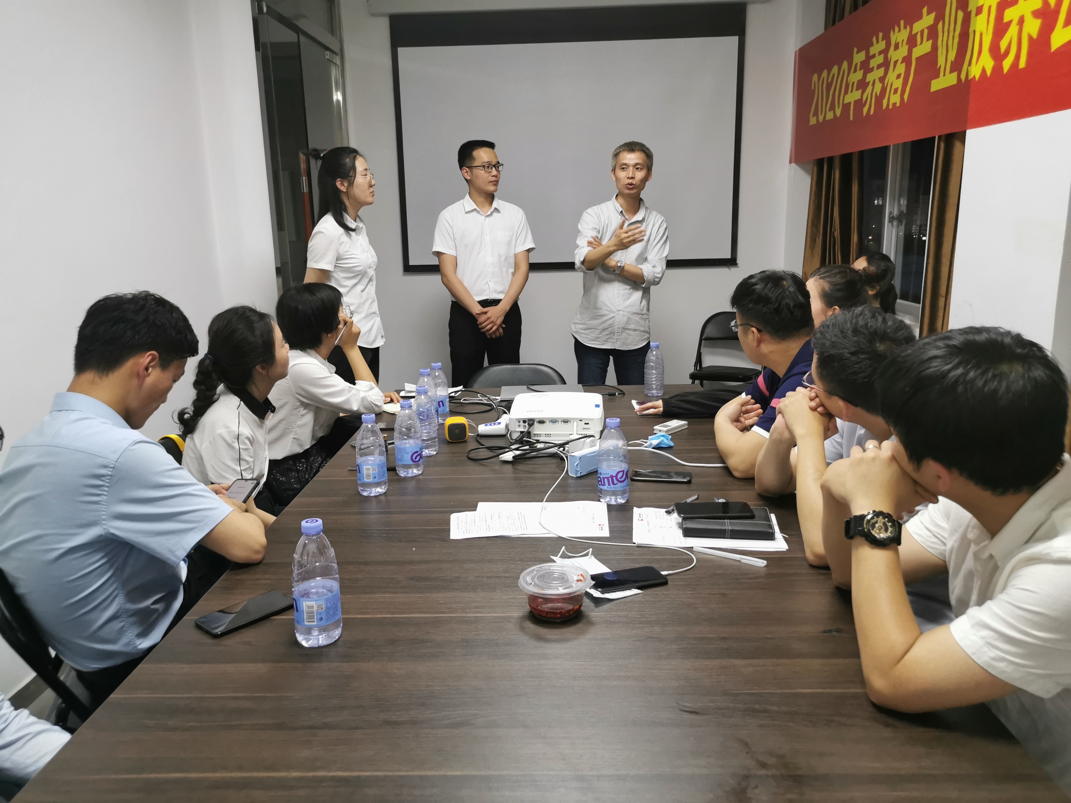 918搏天堂(中国区)官方网站