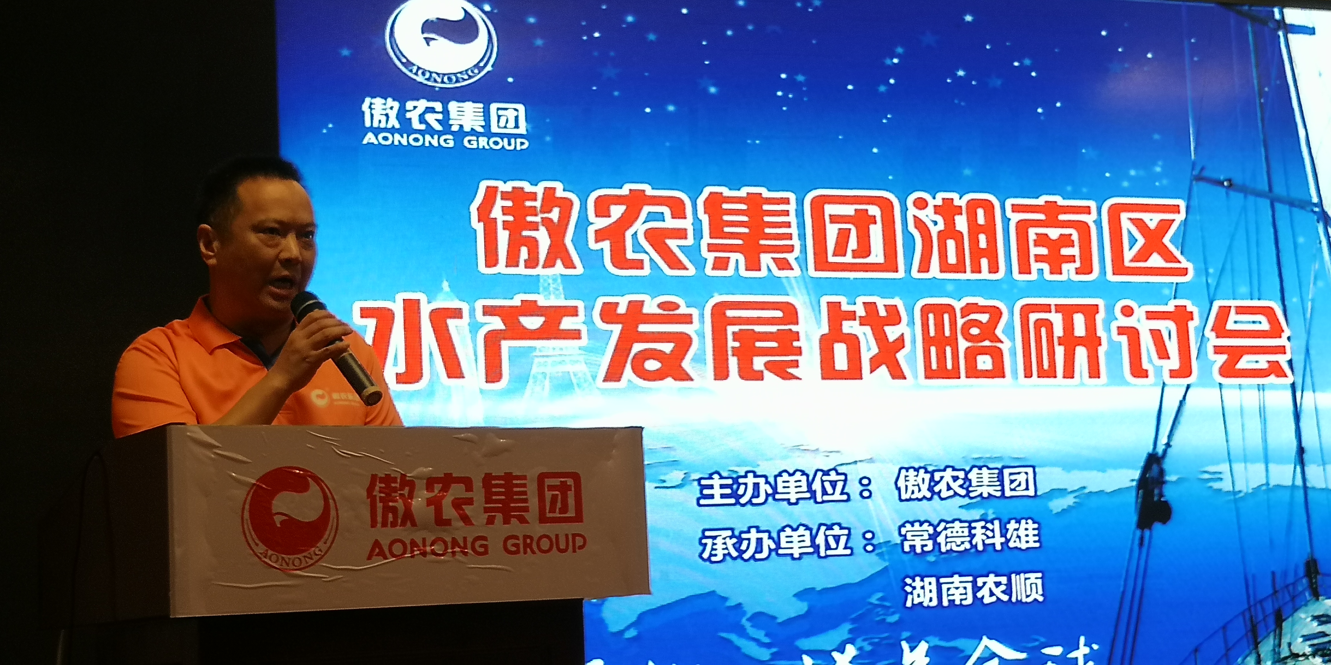 918搏天堂(中国区)官方网站