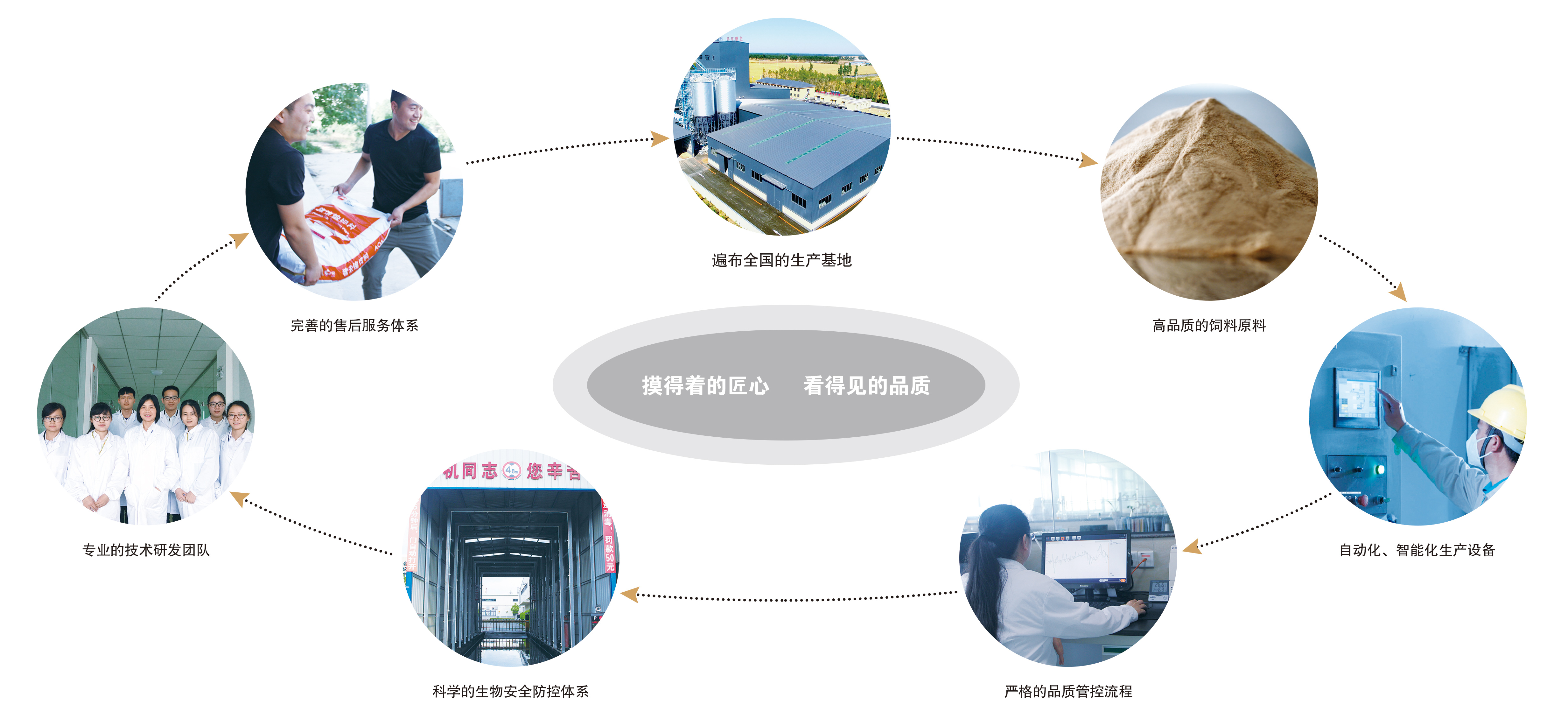918搏天堂(中国区)官方网站
