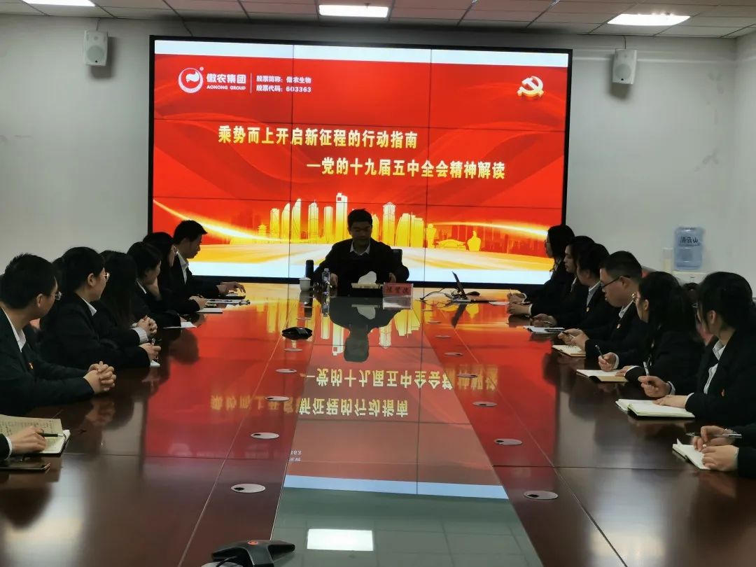 918搏天堂(中国区)官方网站