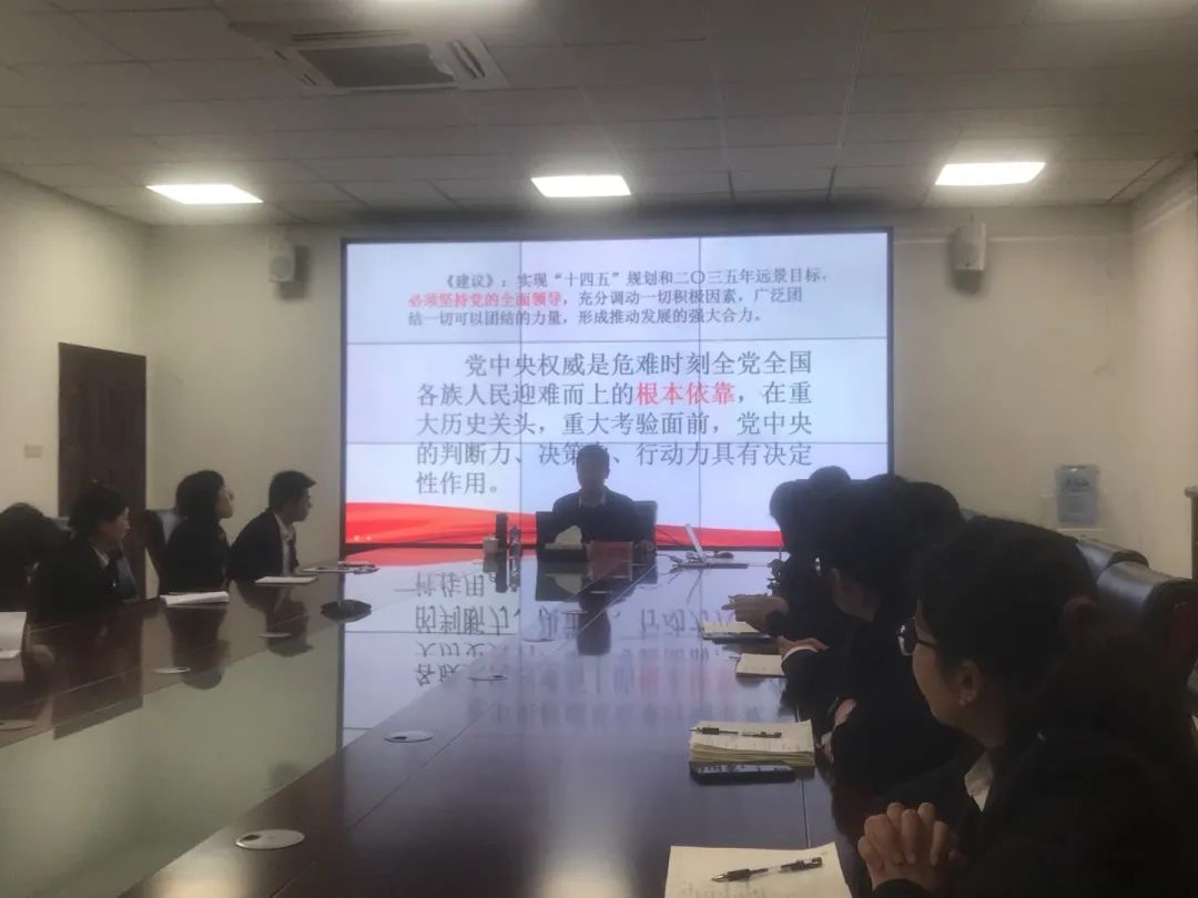 918搏天堂(中国区)官方网站