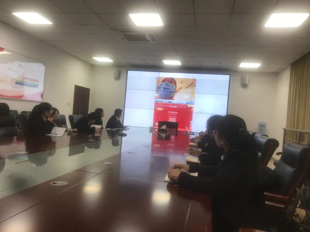 918搏天堂(中国区)官方网站
