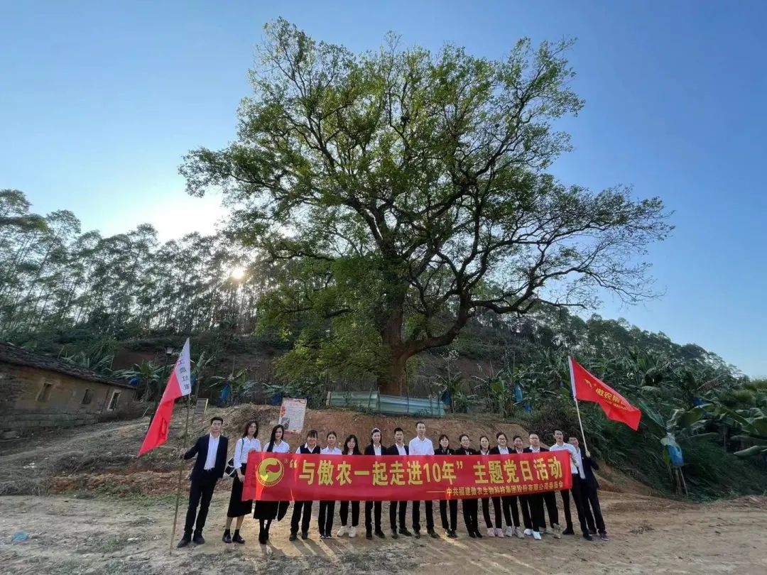 918搏天堂(中国区)官方网站