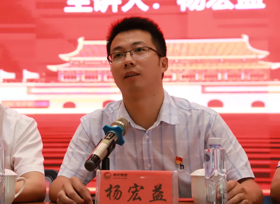 918搏天堂(中国区)官方网站