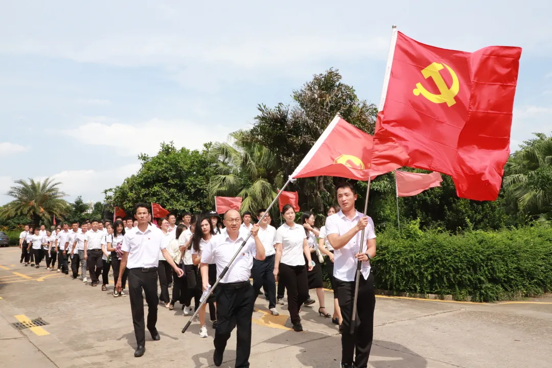 918搏天堂(中国区)官方网站