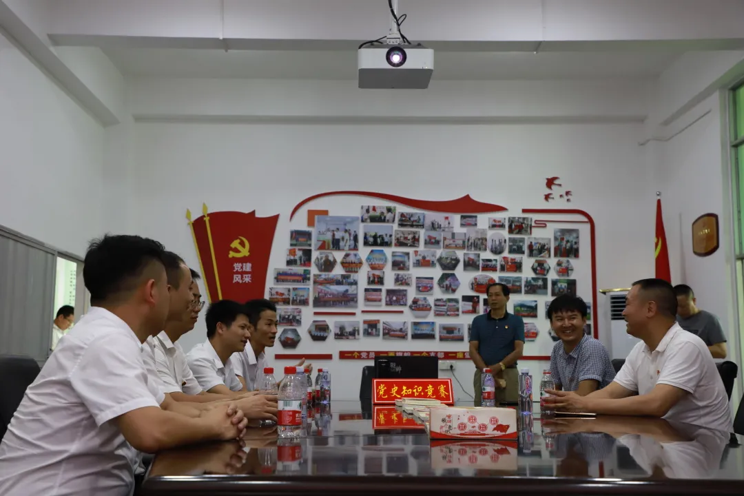 918搏天堂(中国区)官方网站