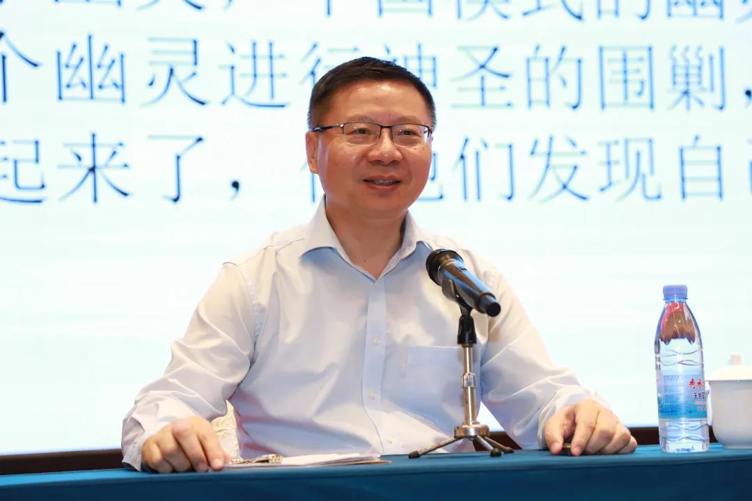 918搏天堂(中国区)官方网站