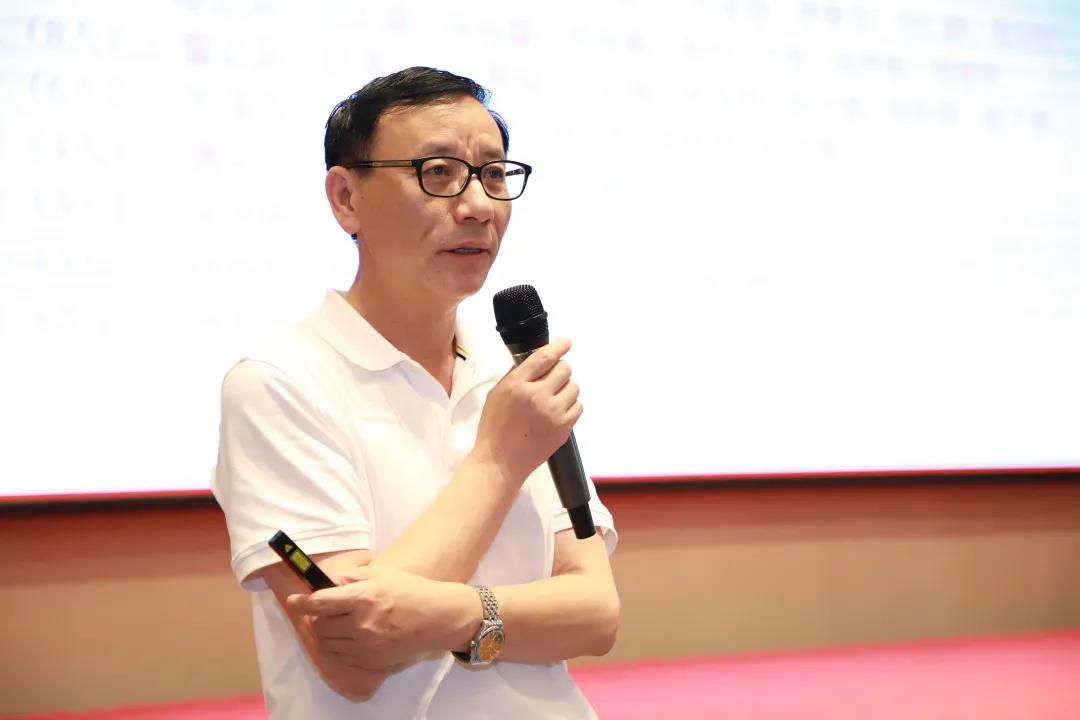 918搏天堂(中国区)官方网站