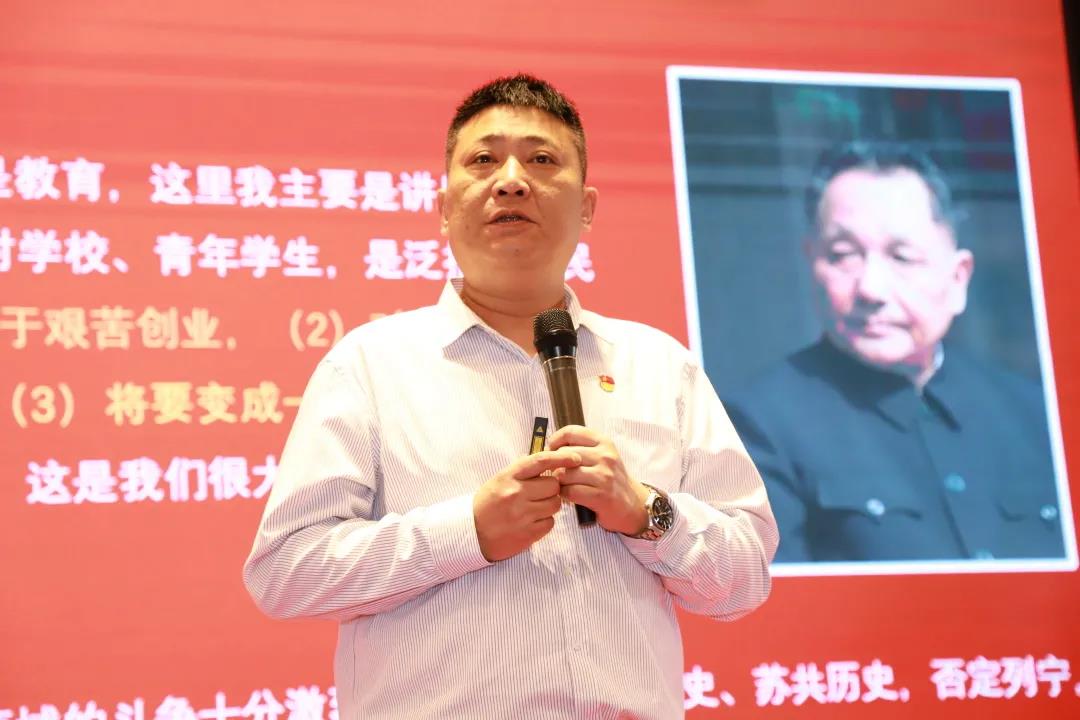 918搏天堂(中国区)官方网站