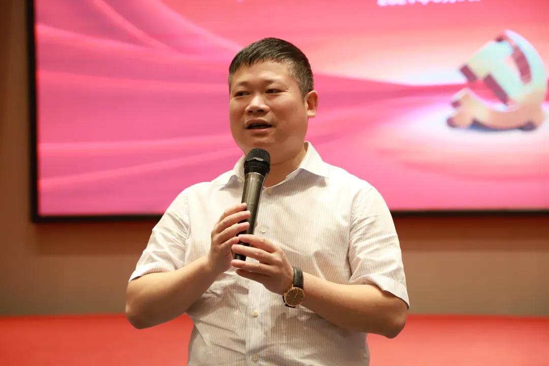 918搏天堂(中国区)官方网站
