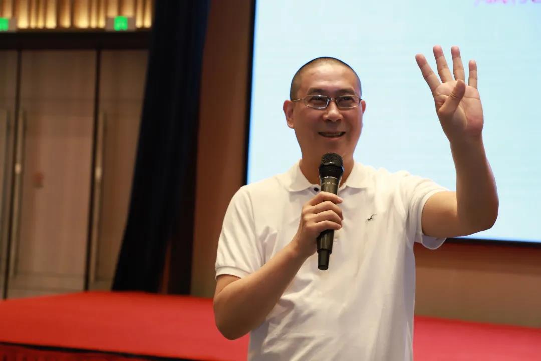 918搏天堂(中国区)官方网站