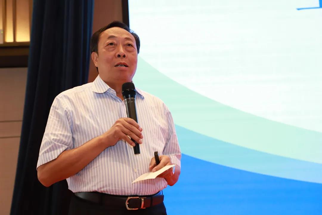 918搏天堂(中国区)官方网站