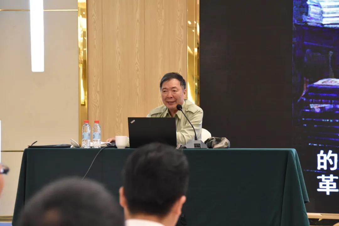 918搏天堂(中国区)官方网站