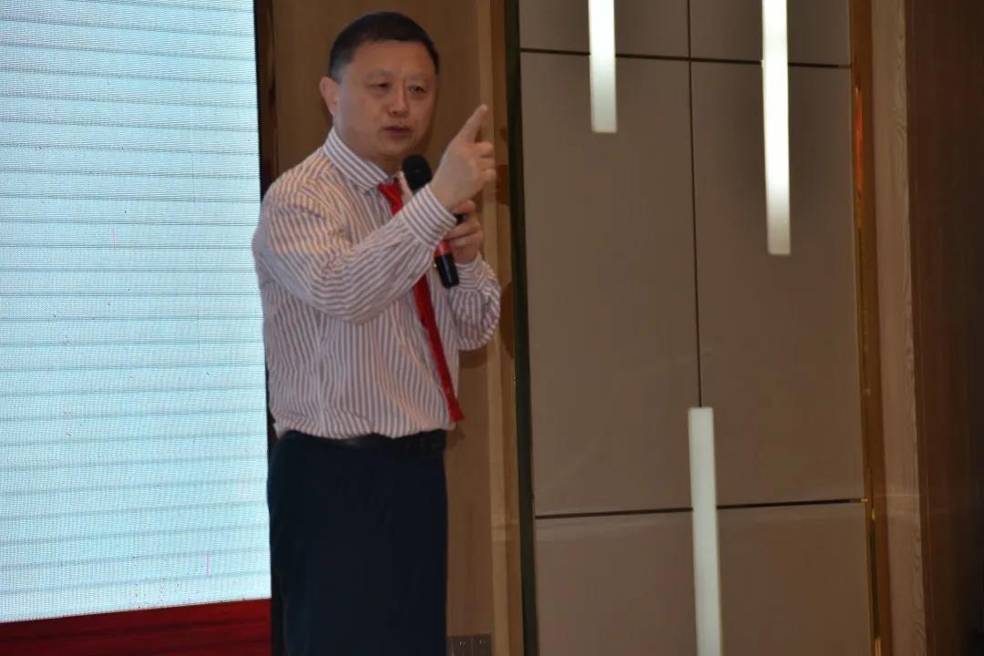 918搏天堂(中国区)官方网站