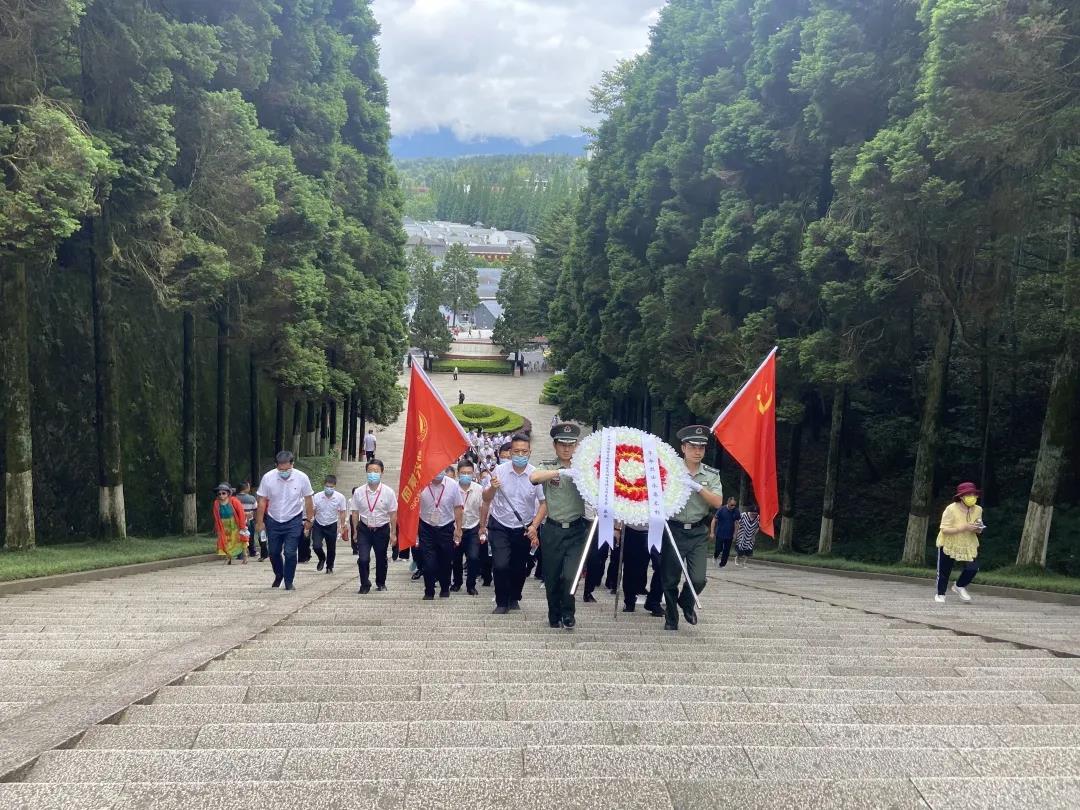 918搏天堂(中国区)官方网站
