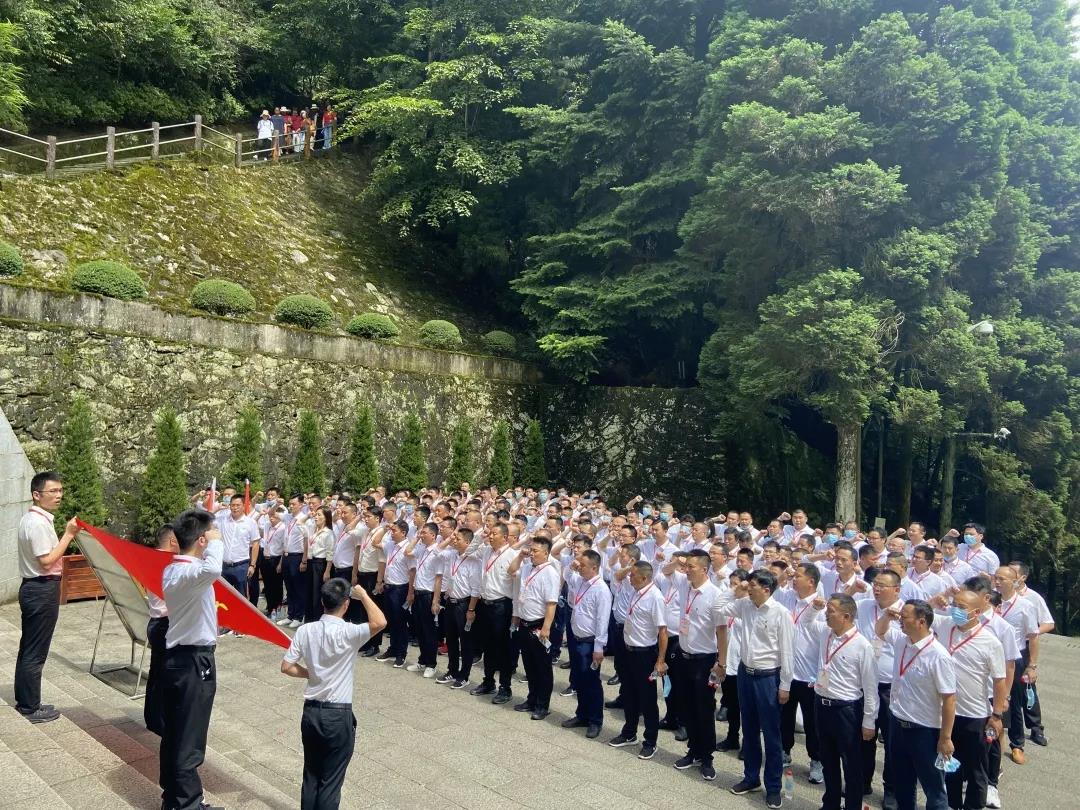 918搏天堂(中国区)官方网站