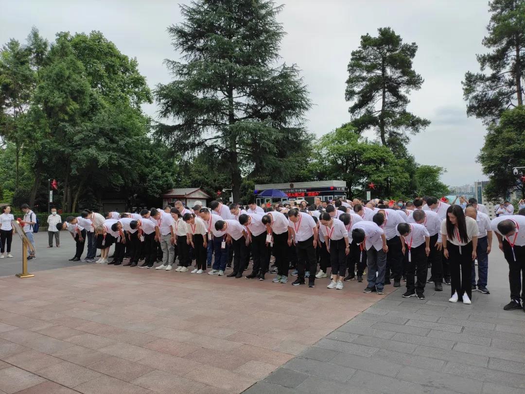 918搏天堂(中国区)官方网站