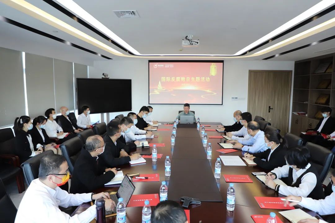 918搏天堂(中国区)官方网站
