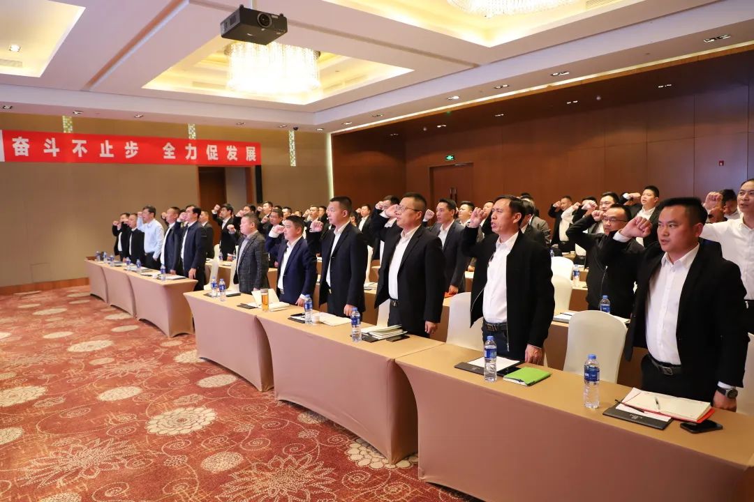918搏天堂(中国区)官方网站