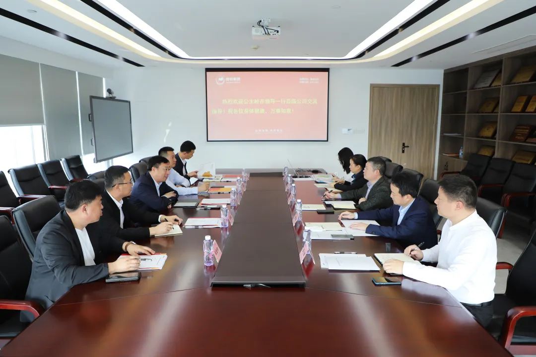 918搏天堂(中国区)官方网站
