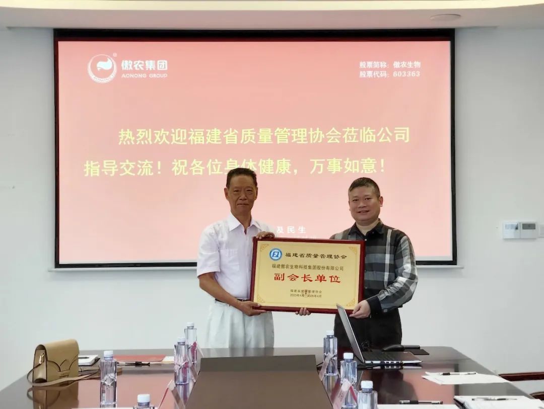 918搏天堂(中国区)官方网站