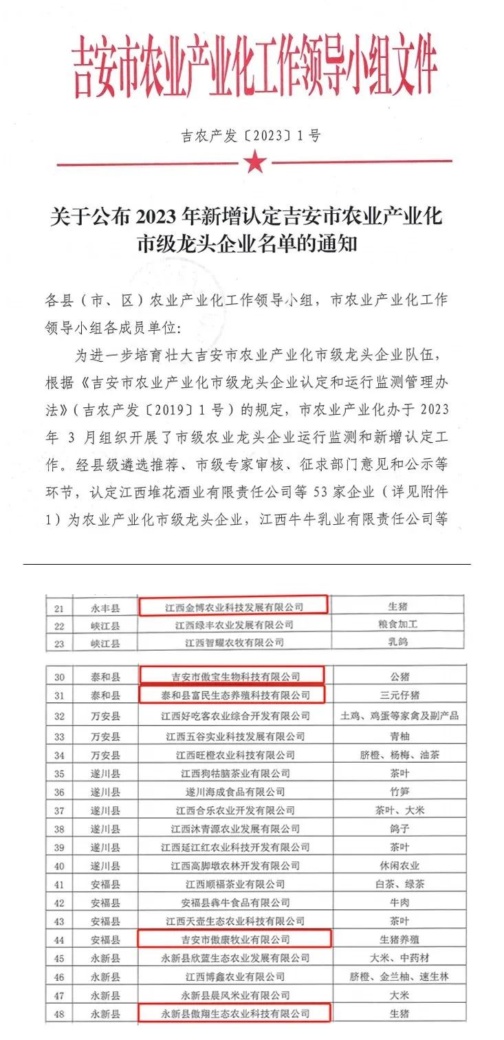 918搏天堂(中国区)官方网站