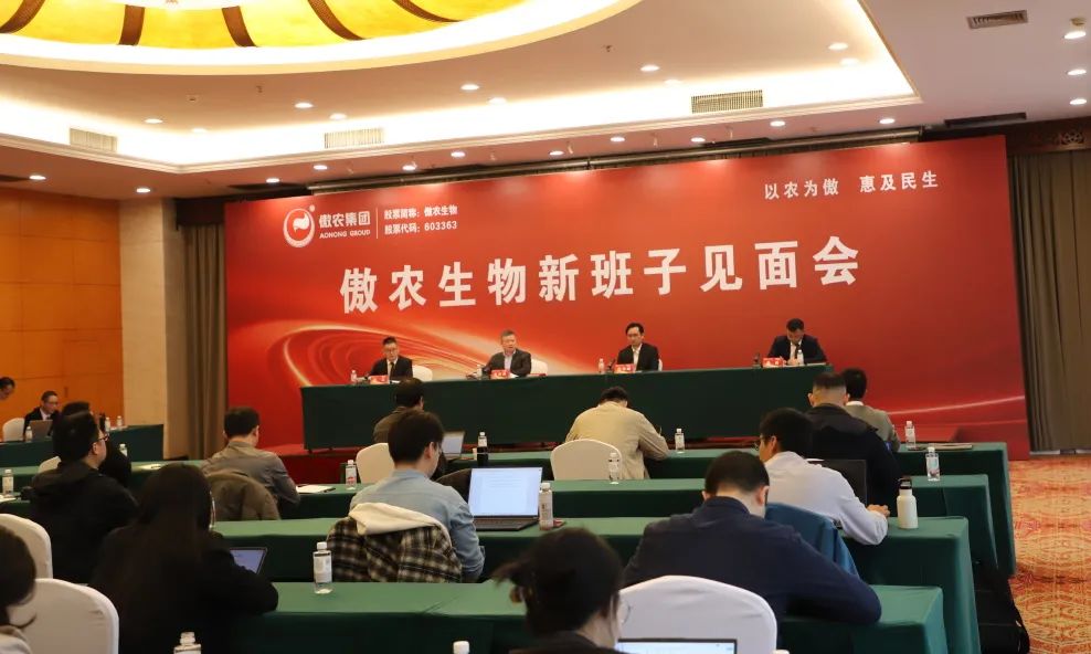 918搏天堂(中国区)官方网站
