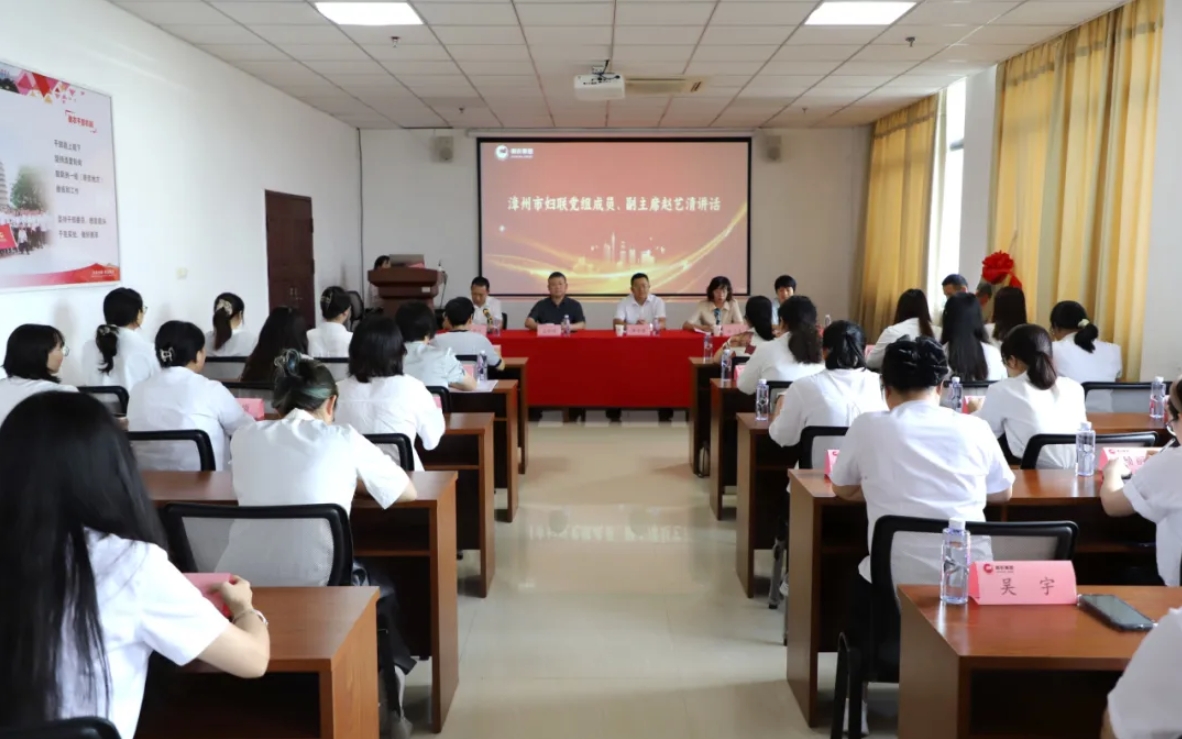 918搏天堂(中国区)官方网站